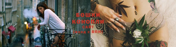 кокаин колумбия Тобольск